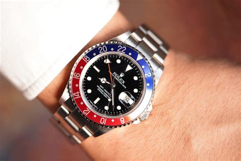 best cheap rolex|cheapest real Rolex.